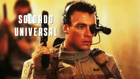 soldado universal pelicula azteca 7