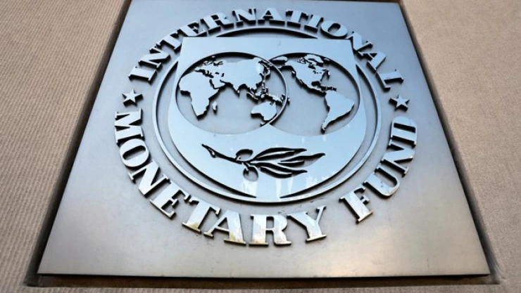 FMI
