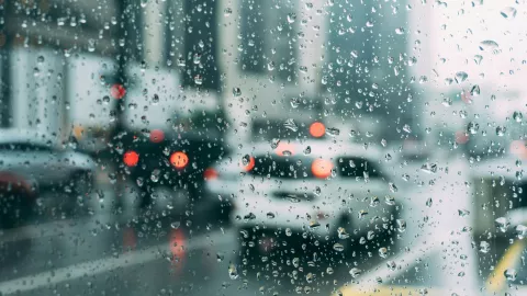 Clima en Aguascalientes ¿Hay probabilidad de lluvia el fin de semana del 15 al 21 de enero 2026