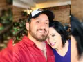 Cyntia González en Survivor México.
