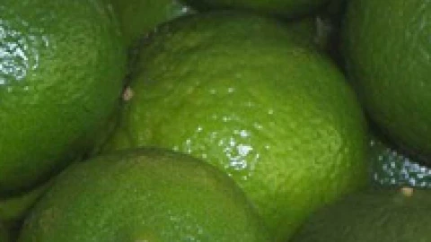 limon