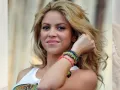 Shakira (9).jpg