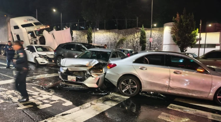 carambola_constituyentes_miguel_hidalgo_que_pasa_parque_lira_autos_choque_