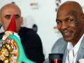 4 Mike Tyson.jpg