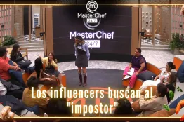 influencers-masterchef-24-7
