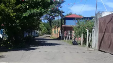 Puente Jula, Veracruz