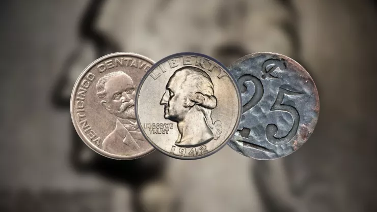 Cuál es la moneda olvidada de 25 centavos que vale 8,000,000.jpg