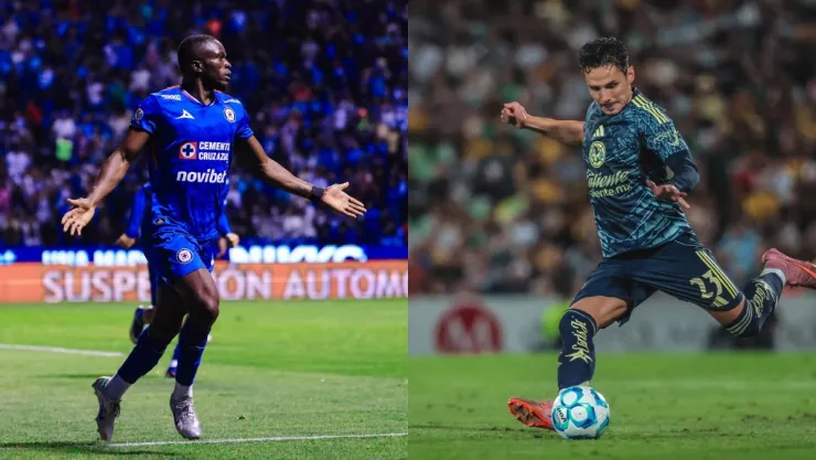 clasico-joven-ganador-america-vs-cruz-azul-ia.jpg