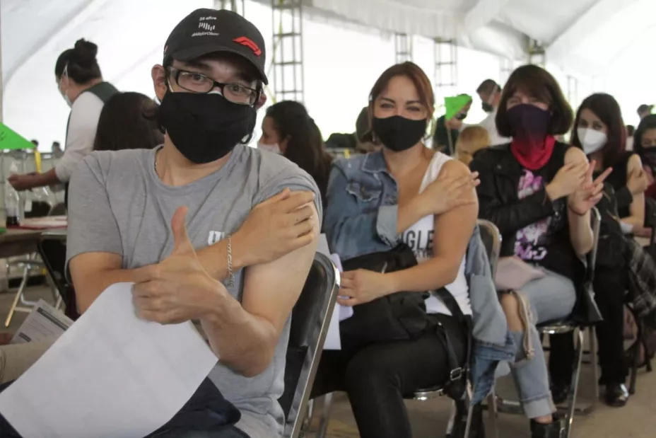 Vacunas jóvenes SSa CDMX Twitter.jpg