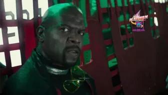 DEADPOOL 2 TV AZTECA_25.jpg