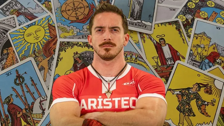 aristeo-cazares-tarot-02.jpg