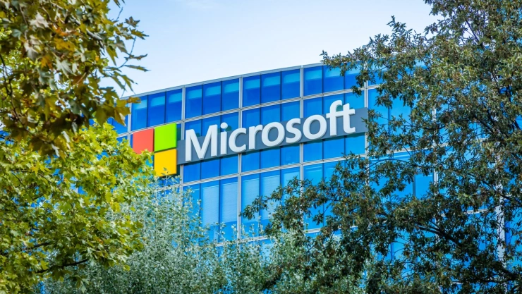 Microsoft arranca la migración de sus millones usuarios desde Windows 10 al Windows 11