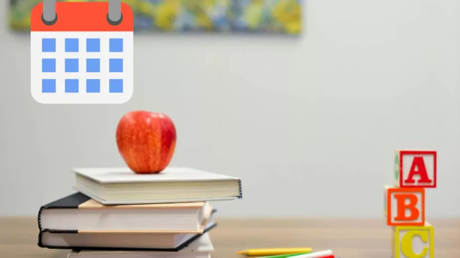 ¿Se suspenderán las clases el viernes 14 de junio en Aguascalientes