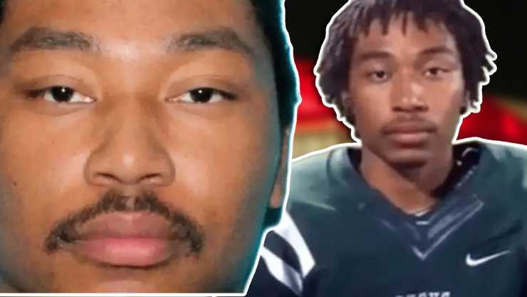 Revelan identidad del tirador de Manhattan_ era exjugador de fútbol americano y buscaba oficina de la NFL.jpg