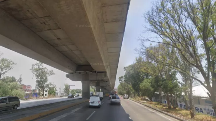 Texto del párrafo - 2025-05-10T112821.240.jpg