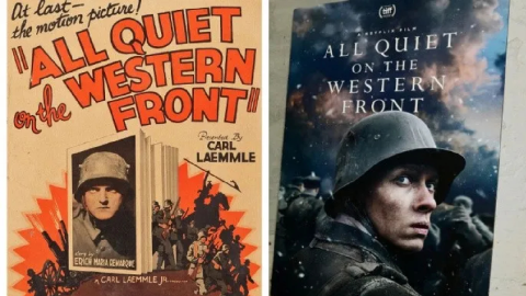 curiosidades premios oscar 2023