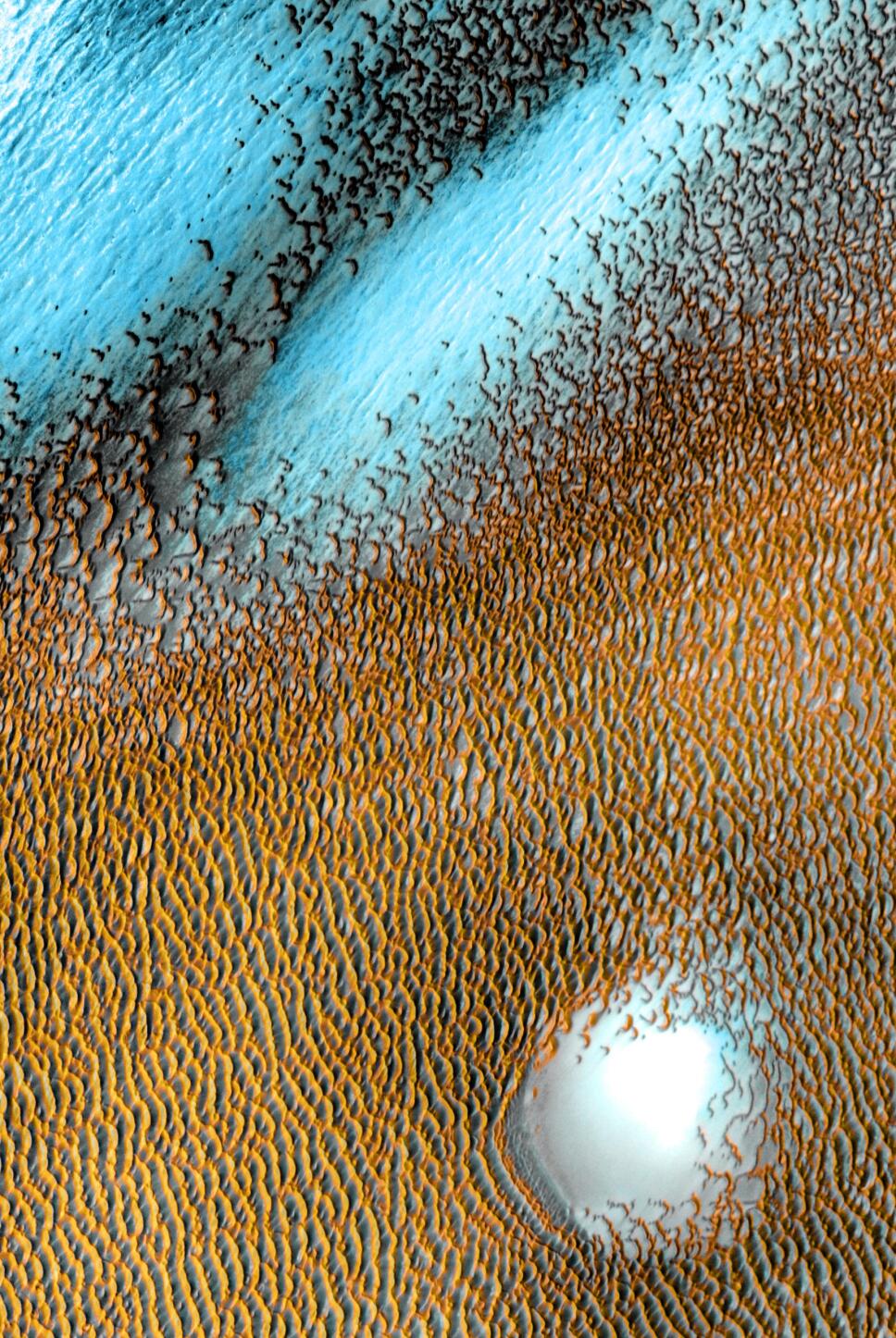 Marte, NASA, dunas.jpg