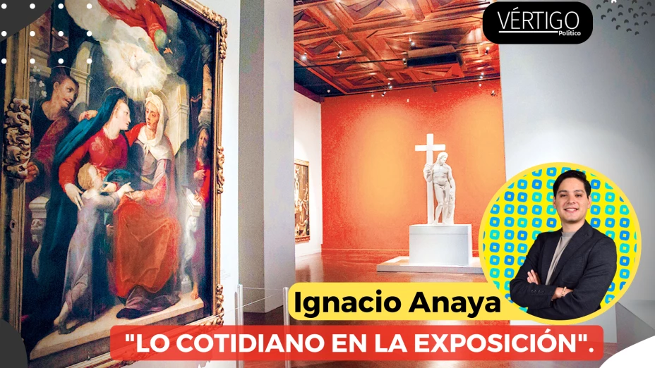 Copia de COLUMNAS (1920 × 1080 px)-9.png