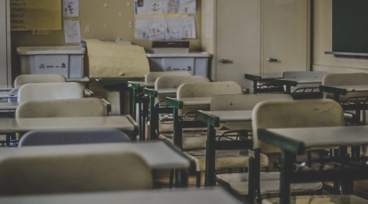 Calendario-SEP-Qué-viernes-no-hay-clases-para-los-estudiantes-de-México