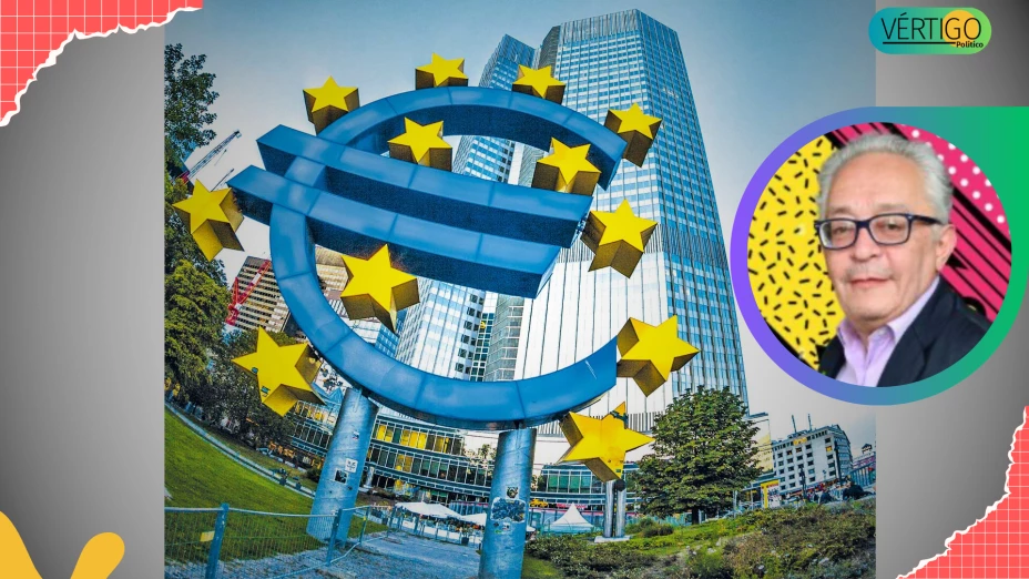 Copia de COLUMNAS (1920 × 1080 px)-11.png