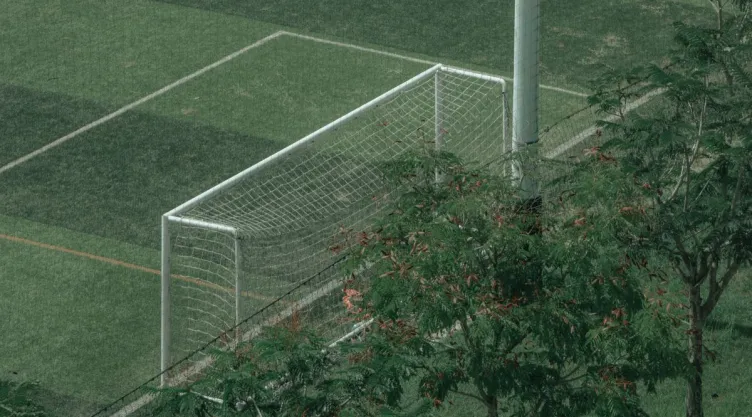 3-futbolistas-mexicanos-no-quisieron-brillar-europa.jpg