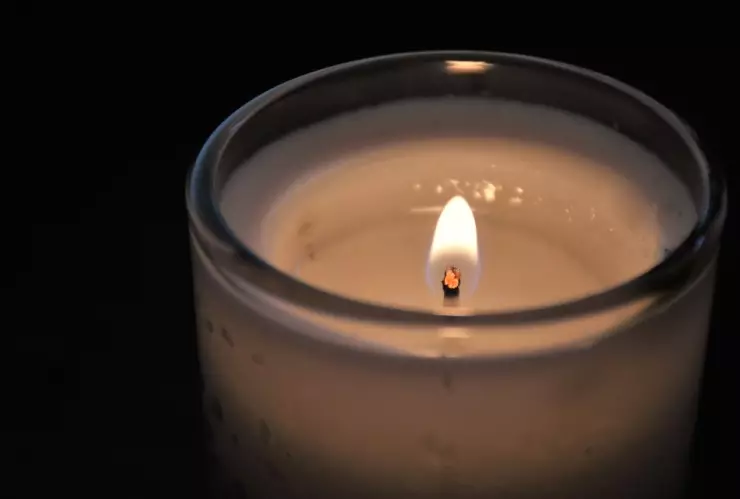 Se cumple la Regla de 3: Estos son los famosos que murieron en la última semana