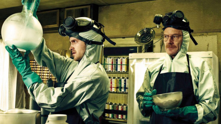 profesor_quimica_breaking_bad.jpg