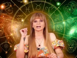 /horoscopos/horoscopo-miercoles-7-de-octubre-predicciones-mhoni-vidente