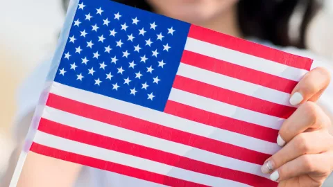 Garitas Tijuana hoy 12 de agosto de 2025