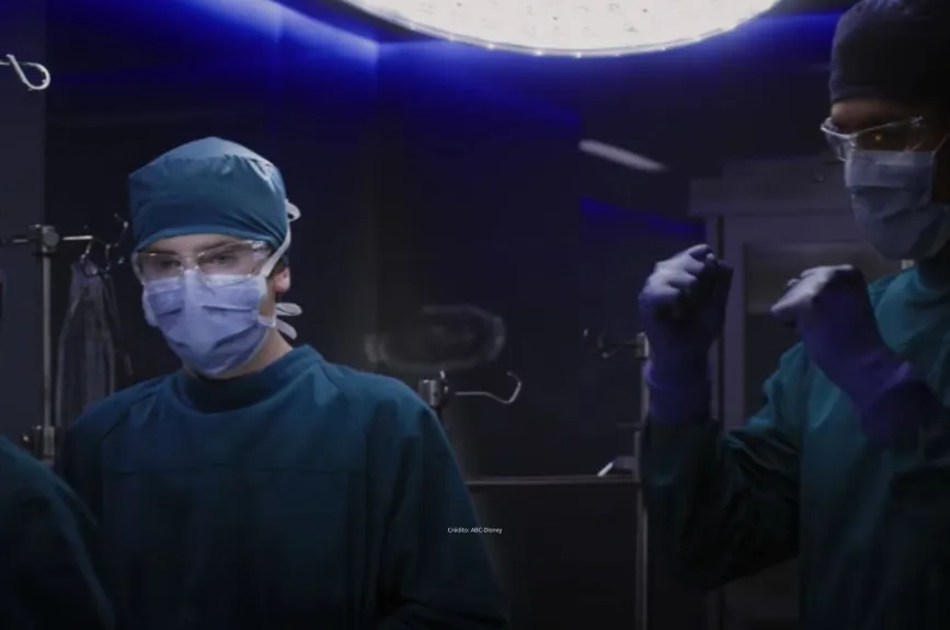 The Good Doctor TV Azteca_22.jpg