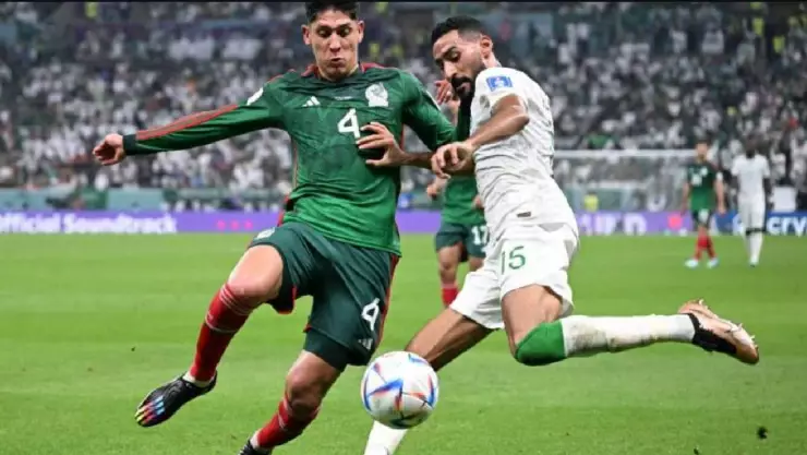 mexico eliminado copa mundial qatar.jpg