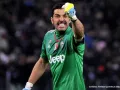 Gianluigi Buffon