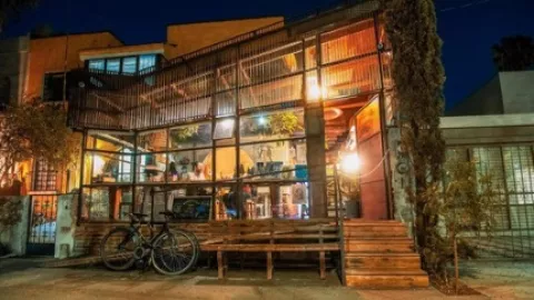 Gabinete Guadalajara