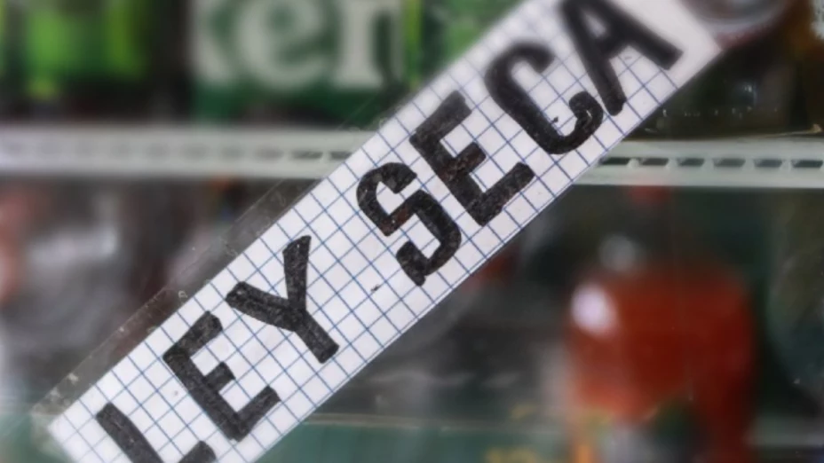 25 de diciembre de 2023 ¿Habrá Ley Seca en Yucatán por Navidad