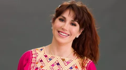 Renuncia a su cargo la titular de Turismo en CDMX, Paola Félix