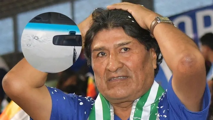 evo-morales-atentado-video