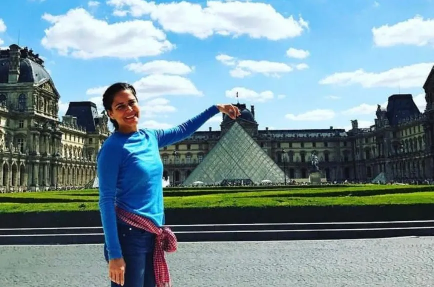Ana Francia.jpg