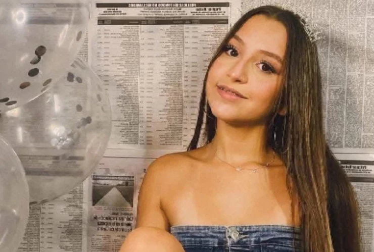 ¿Por qué madre e hija planearon quitarle la vida a Gabriela Nicole Pratts? ¿Envidia? 