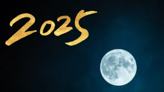 este-dia-sera-ultima-luna-llena-2025.png