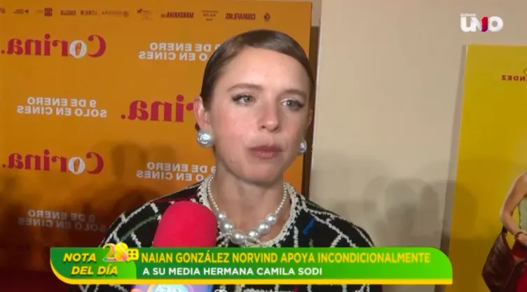 naian-gonzalez-media-hermana-camila-sodi-apoya-incondicionalmente.jpg