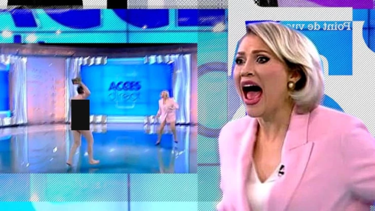 video_presentadora_.jpg
