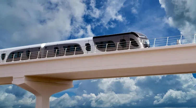 /arquitectura/cuanto-mide-linea-del-metro-mas-larga-mundo