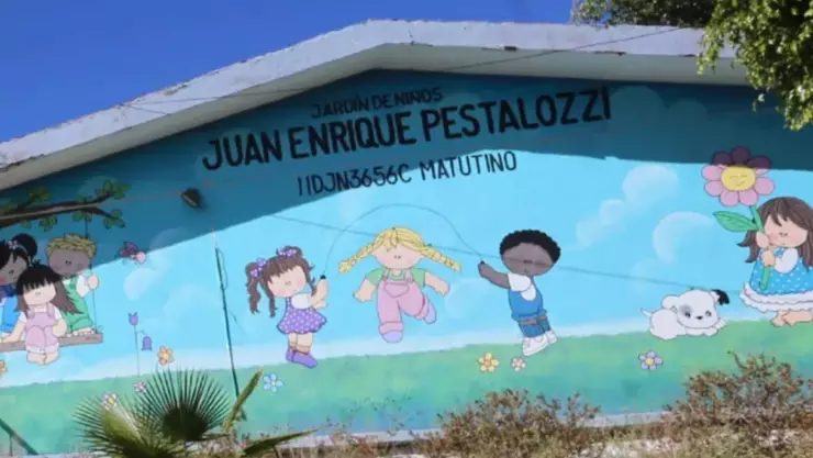 violencia sexual contra menores