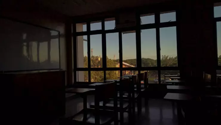 La SEP confirma MEGAPUENTE ESCOLAR de 4 días para alumnos del nivel básico en México