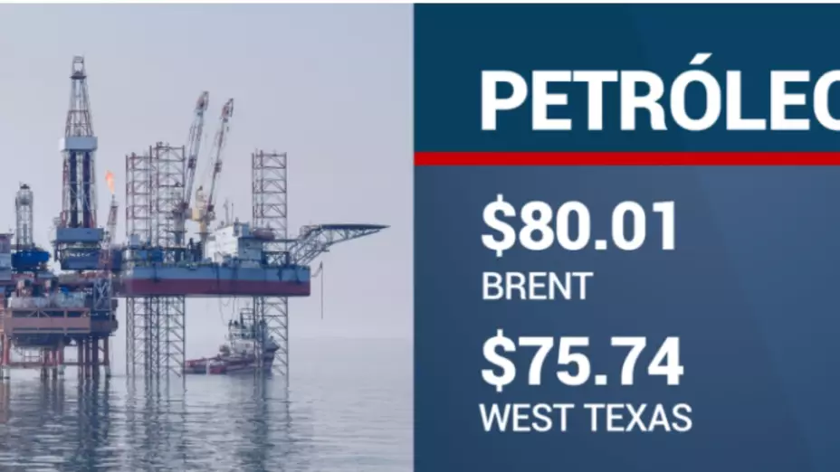 cierre-de-bolsas-hoy-9-noviembre-2023-méxico-brent
