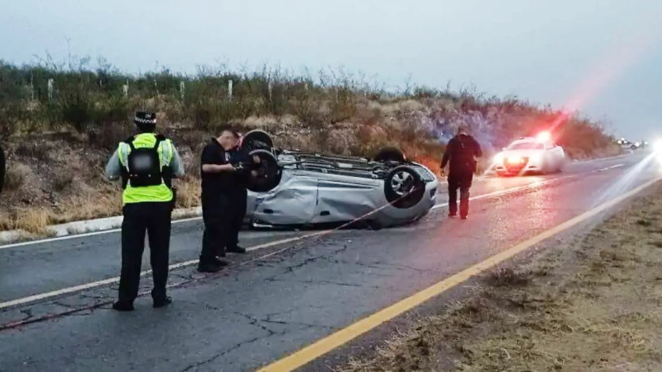 volcadura parral.jpg