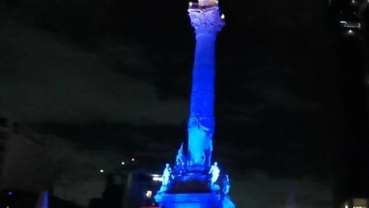 ANGEL SIN VALLAS .jpeg