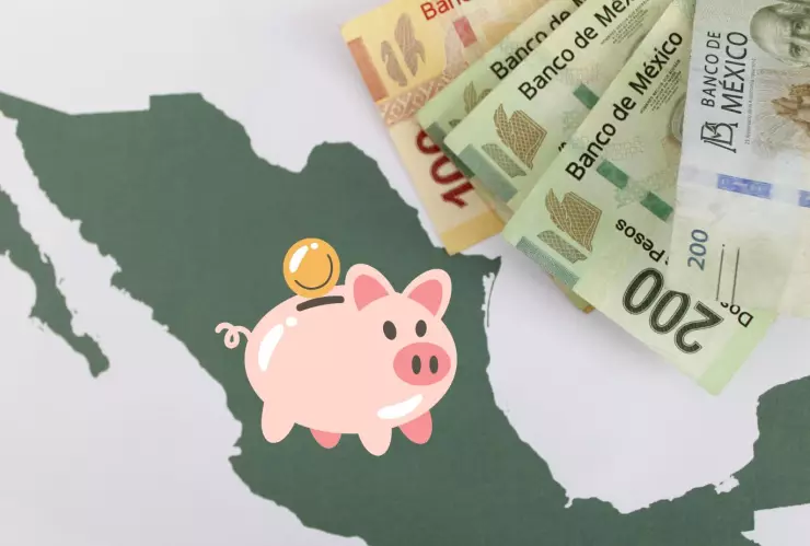 Aguinaldo IMSS Jubilados que cumplan este requisito recibirán doble pago en 2024