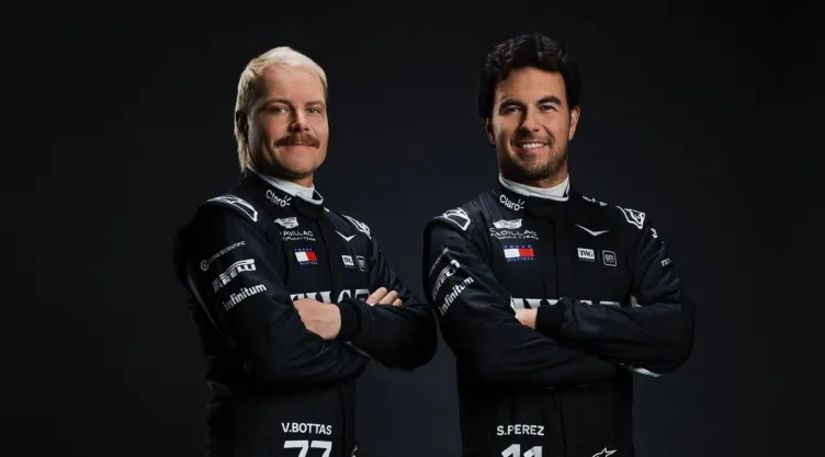 nomex-checo-perez-cadillac-f1-2026-foto.jpg