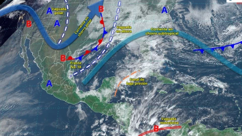 FRENTE FRIO CHIHUAHUA.jpg